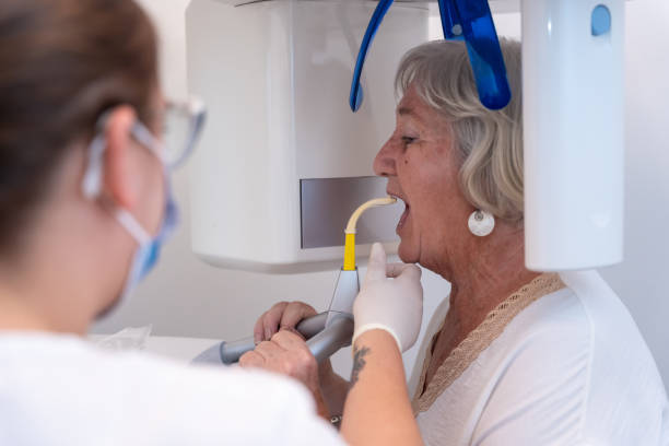 Best Weekend Emergency Dentist in Red Hill, PA